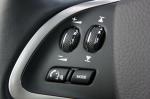 Jaguar XFR 2012 года